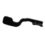 Fittest MZ-008 Dedicated Metal Thumb Grip Griping Camera Handling for Sony RX10 II - Image 3