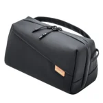 STARTRC Multifunctional Photography Storage Pack Data Camera Digital Bag