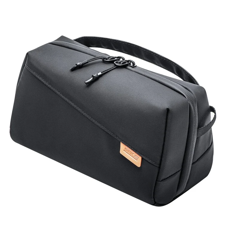 STARTRC Multifunctional Photography Storage Pack Data Camera Digital Bag
