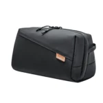 STARTRC Multifunctional Photography Storage Pack Data Camera Digital Bag - Image 2