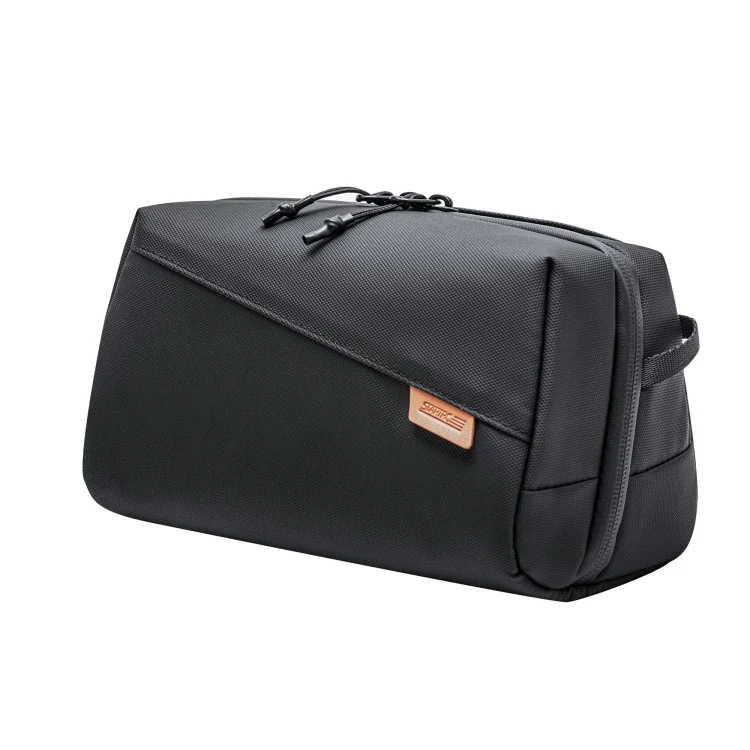 DCA4560B_1.webp STARTRC Multifunctional Photography Storage Pack Data Camera Digital Bag - Image 2