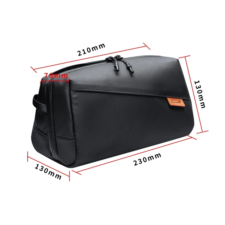 DCA4560B_2.webp STARTRC Multifunctional Photography Storage Pack Data Camera Digital Bag - Image 3