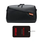 STARTRC Multifunctional Photography Storage Pack Data Camera Digital Bag - Image 4