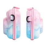 Painted EVA Hard Case PU Storage Bag for FUJIFILM Instax mini 7+/8/9/11/12/40 - Image 6