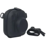 EVA Hard Case PU Storage Bag for FUJIFILM Instax mini 7+/8/9/11/12/40