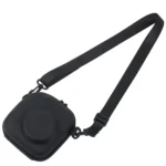 EVA Hard Case PU Storage Bag for FUJIFILM Instax mini 7+/8/9/11/12/40 - Image 2