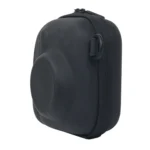 EVA Hard Case PU Storage Bag for FUJIFILM Instax mini 7+/8/9/11/12/40 - Image 3