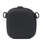 EVA Hard Case PU Storage Bag for FUJIFILM Instax mini 7+/8/9/11/12/40 - Image 4