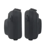 EVA Hard Case PU Storage Bag for FUJIFILM Instax mini 7+/8/9/11/12/40 - Image 5