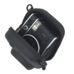 EVA Hard Case PU Storage Bag for FUJIFILM Instax mini 7+/8/9/11/12/40 - Image 6