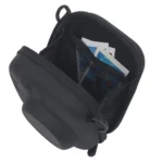 EVA Hard Case PU Storage Bag for FUJIFILM Instax mini 7+/8/9/11/12/40 - Image 7