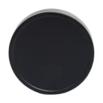 For FUJIFILM Instax mini EVO Camera Lens Cap Aluminum Alloy Protective Cover - Image 6