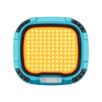 136 LEDs 28W Waterproof LED Work Light Photography Fill Light