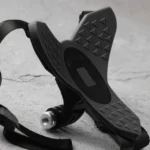 Helmet Belt Mount for GoPro, Insta360, DJI and Other Action Cameras - Image 4