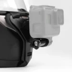 Helmet Belt Mount for GoPro, Insta360, DJI and Other Action Cameras - Image 5