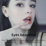 TRIOPO S55 Diameter 55cm Honeycomb Grid Octagon Softbox Reflector Diffuser for Studio Speedlite Flash Softbox - Image 6