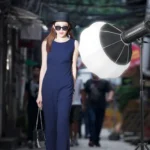 TRIOPO KQ65 65cm Foldable Lantern Softbox SpeedLite Flash Light Foldable Diffuser - Image 9