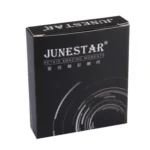 52mm 3 in 1 Round Circle UV Lens Filter with Cap for GoPro HERO7 Black/6 /5 - Image 9