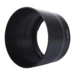 ET-63 Lens Hood Shade for Canon EF-S 55-250mm f/4-5.6 IS STM Lens - Image 2