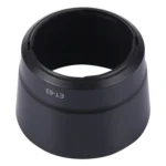 ET-63 Lens Hood Shade for Canon EF-S 55-250mm f/4-5.6 IS STM Lens - Image 5