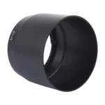 ET-74 Lens Hood Shade for Canon EF 70-200mm f/4L USM / EF 70-200mm f/4L IS USM Lens - Image 3