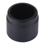 ET-74 Lens Hood Shade for Canon EF 70-200mm f/4L USM / EF 70-200mm f/4L IS USM Lens - Image 5