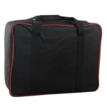 YELANGU YLG-0108F Spider Stabilizer with Quick Release Plate for Camcorder DV Video Camera DSLR - Image 8