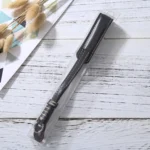 Wrist Strap Grip PU Leather Hand Strap for SLR / DSLR Cameras - Image 5