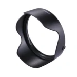 EW-88C Lens Hood Shade for Canon Camera EF 24-70/2.8L II USM Lens - Image 2
