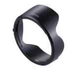 EW-88C Lens Hood Shade for Canon Camera EF 24-70/2.8L II USM Lens - Image 3