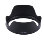EW-88C Lens Hood Shade for Canon Camera EF 24-70/2.8L II USM Lens - Image 4