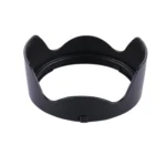 EW-88C Lens Hood Shade for Canon Camera EF 24-70/2.8L II USM Lens - Image 5