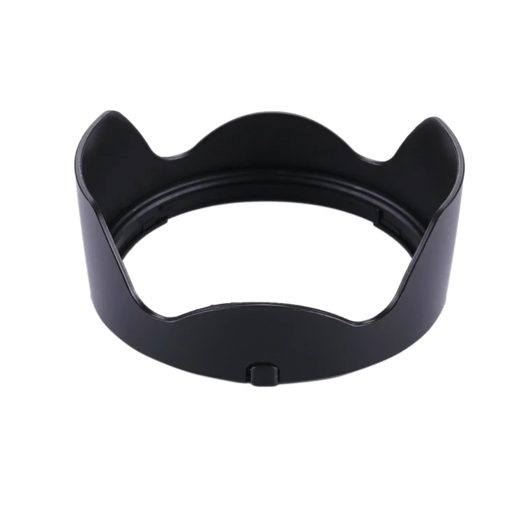 DCA7513_4.webp EW-88C Lens Hood Shade for Canon Camera EF 24-70/2.8L II USM Lens - Image 5