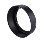 HB-46 Lens Hood Shade for Nikon Camera AF-S 35/1.8G DX Lens - Image 3