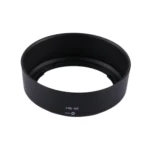 HB-46 Lens Hood Shade for Nikon Camera AF-S 35/1.8G DX Lens - Image 4