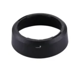 HB-46 Lens Hood Shade for Nikon Camera AF-S 35/1.8G DX Lens - Image 5