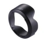 EW-53 Lens Hood Shade for Canon EF-M 15-45mm F3.5-6.3IS STM Lens - Image 3