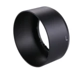 HB-77 Lens Hood Shade for Nikon Camera AF-P 70-300/AF-P 70-300VR Lens - Image 3