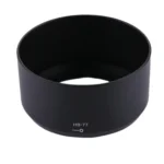 HB-77 Lens Hood Shade for Nikon Camera AF-P 70-300/AF-P 70-300VR Lens - Image 4