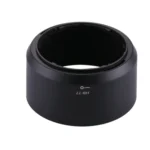 HB-77 Lens Hood Shade for Nikon Camera AF-P 70-300/AF-P 70-300VR Lens - Image 5