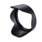 HB-N106 Lens Hood Shade for Nikon Camera AF-P DX 18-55 mm f/3.5-5.6G Lens - Image 2