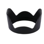 HB-N106 Lens Hood Shade for Nikon Camera AF-P DX 18-55 mm f/3.5-5.6G Lens - Image 5