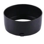 ES-68 Lens Hood Shade for Canon Camera EOS EF 50mm f/1.8 STM Lens - Image 5