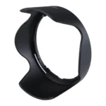 HB-39 Lens Hood Shade for Nikon Camera AF-S DX Nikkor 16-85mm f/3.5-5.6G ED VR Lens - Image 2