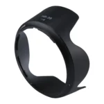 HB-39 Lens Hood Shade for Nikon Camera AF-S DX Nikkor 16-85mm f/3.5-5.6G ED VR Lens - Image 3