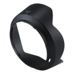 HB-53 Lens Hood Shade for Nikon AF-S 24-120mm f/4G ED VR Lens - Image 3