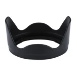 EW-78E Lens Hood Shade for Canon Camera EF f/4L IS USM Lens - Image 5