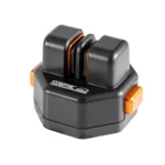 STARTRC VCR Snap-Mag Magnetic Quick Release Base Mount For GoPro - Image 2