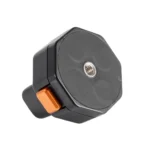 STARTRC VCR Snap-Mag Magnetic Quick Release Base Mount For GoPro - Image 4