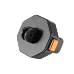 STARTRC VCR Snap-Mag Quick Release Base Mount Adapter For GoPro - Image 3